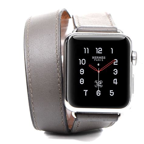 Hermes Apple Watch outlet